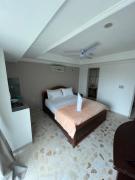 Top Cartagena de Indias