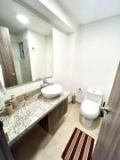 Top Cartagena de Indias