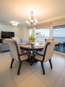 Rosarito Jr Penthouse at La Jolla Excellence