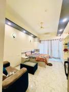 Top Ghaziabad