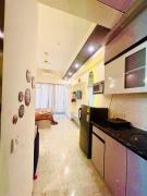 Top Ghaziabad