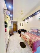 Top Ghaziabad