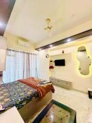 Top Ghaziabad