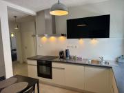 Top Wittenheim