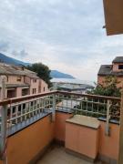 Top Monterosso al Mare