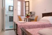 Tangier city center 3