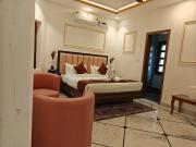 Top Varanasi