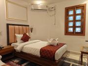 Top Varanasi