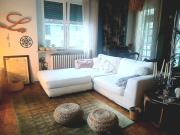Top Biella