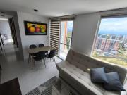 Top Pereira