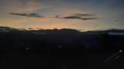 Top Cundinamarca