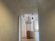 Top Wittenheim