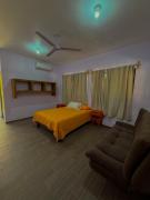 Top Santa Maria Huatulco