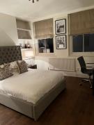 Lots Village Chelsea 2 double bed apartment