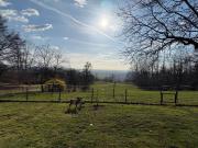 Top Žlebské Chvalovice Top Žlebské Chvalovice