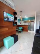 Top Ubatuba
