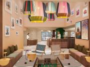 Top Saint-Jean-de-Luz