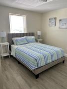 Top Seaside Heights