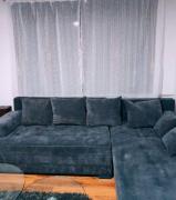 Top Soko Banja