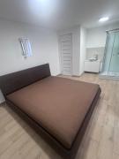 Fresh Time Apartment