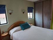 Hotel departamentos a metros de la playa La Serena Coquimbo