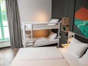 Top Neckarsulm