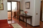 Top Montefalco