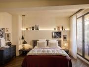 Top LʼIsle-sur-la-Sorgue