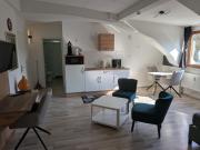 Top Konstanz