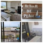 Top Saint-Jean-de-Monts