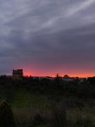 Top Vasto