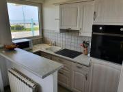 Top Saint-Jean-de-Monts