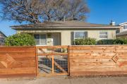 Top Paso Robles