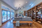 Top Paso Robles