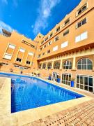 Top Tamraght Ouzdar Top Tamraght Ouzdar