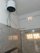 Top Guwahati
