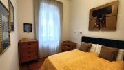 Top Milano
