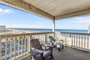 Top Kill Devil Hills
