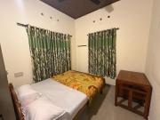 Top Munnar