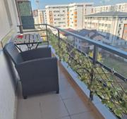 Top Bucharest