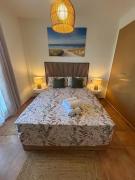 Chalet frente al mar cullera