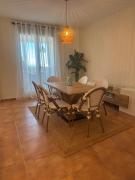 Top Cullera Top Cullera