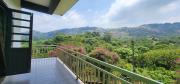 Top Vagamon