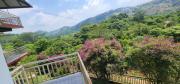 Top Vagamon