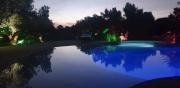 Villas Kantaoui Beach