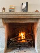 Top Louriçal do Campo