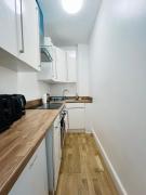 Top London Top London