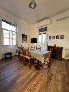 Top Busto Arsizio Top Busto Arsizio