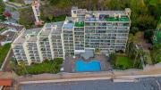 Sunset Atlantic Gardens Apartments 408 Sunset Atlantic Gardens Apartments 408
