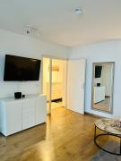 Ferienwohnung Ostsee Rostock